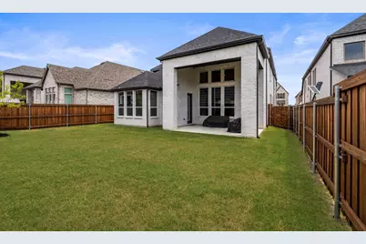 4805 Impression Lane, Celina, TX 75078 - Photo 26