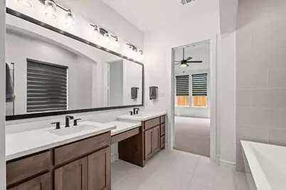 4805 Impression Lane, Celina, TX 75078 - Photo 18