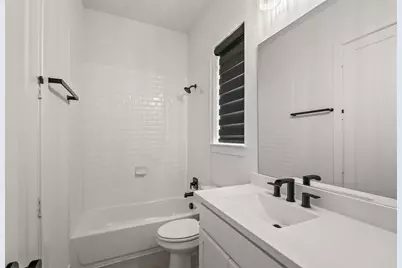 4805 Impression Lane, Celina, TX 75078 - Photo 6