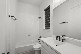 4805 Impression Ln, Celina, TX 75078 - Photo 6