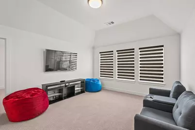 4805 Impression Lane, Celina, TX 75078 - Photo 20