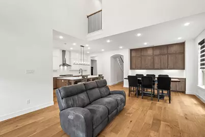 4805 Impression Lane, Celina, TX 75078 - Photo 14