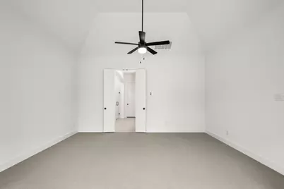 4805 Impression Lane, Celina, TX 75078 - Photo 16