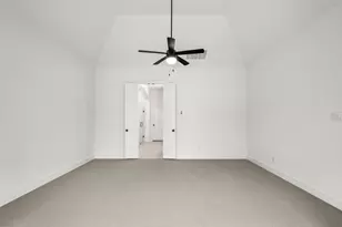 4805 Impression Ln, Celina, TX 75078 - Photo 16