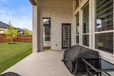 4805 Impression Lane, Celina, TX 75078 - Photo 24