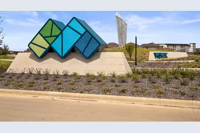 4805 Impression Lane, Celina, TX 75078 - Photo 28