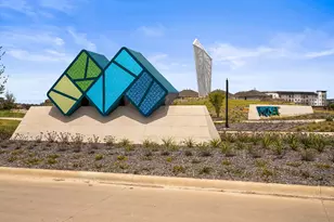 4805 Impression Ln, Celina, TX 75078 - Photo 28