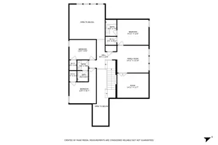 4805 Impression Ln, Celina, TX 75078 - Photo 36
