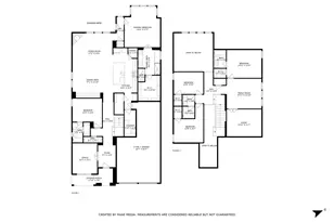 4805 Impression Ln, Celina, TX 75078 - Photo 34