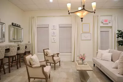 14284 322 Highway, Kilgore, TX 75662 - Photo 34