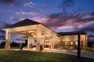 14284 322 Hwy, Kilgore, TX 75662 - Photo 1