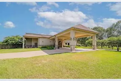 14284 322 Highway, Kilgore, TX 75662 - Photo 4