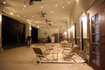 14284 322 Highway, Kilgore, TX 75662 - Photo 38