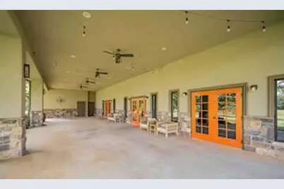 14284 322 Highway, Kilgore, TX 75662 - Photo 6