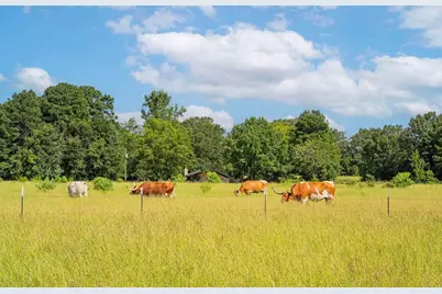 14284 322 Highway, Kilgore, TX 75662 - Photo 20