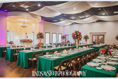 14284 322 Highway, Kilgore, TX 75662 - Photo 30