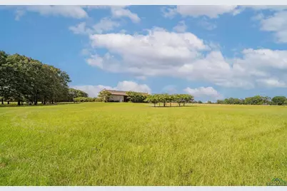 14284 322 Highway, Kilgore, TX 75662 - Photo 22