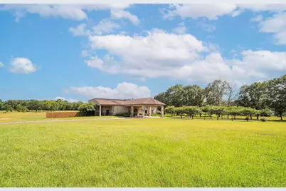 14284 322 Highway, Kilgore, TX 75662 - Photo 18