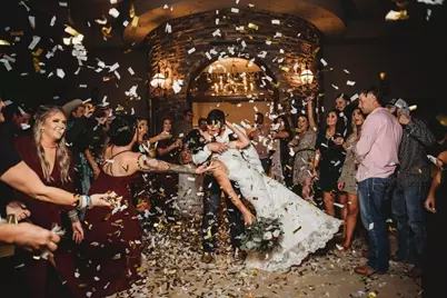 14284 322 Highway, Kilgore, TX 75662 - Photo 36