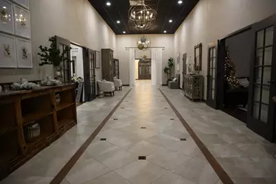 14284 322 Highway, Kilgore, TX 75662 - Photo 32