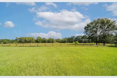 14284 322 Highway, Kilgore, TX 75662 - Photo 24