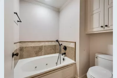 1821 Dartmouth Lane, Corsicana, TX 75110 - Photo 36