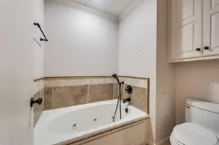 1821 Dartmouth Ln, Corsicana, TX 75110 - Photo 36