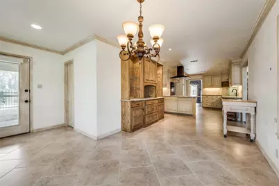 1821 Dartmouth Lane, Corsicana, TX 75110 - Photo 12