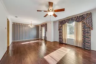 1821 Dartmouth Ln, Corsicana, TX 75110 - Photo 22