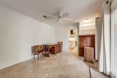 1821 Dartmouth Lane, Corsicana, TX 75110 - Photo 20