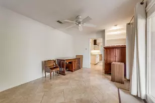 1821 Dartmouth Ln, Corsicana, TX 75110 - Photo 20