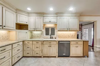 1821 Dartmouth Lane, Corsicana, TX 75110 - Photo 16