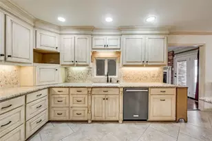 1821 Dartmouth Ln, Corsicana, TX 75110 - Photo 16