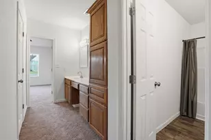 410 S Spears St, Alvarado, TX 76009 - Photo 30