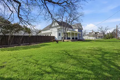 410 S Spears Street, Alvarado, TX 76009 - Photo 6