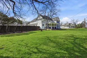 410 S Spears St, Alvarado, TX 76009 - Photo 6