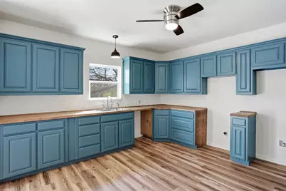 410 S Spears Street, Alvarado, TX 76009 - Photo 16