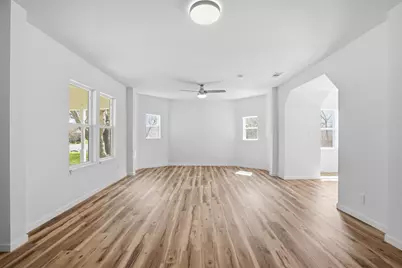 410 S Spears Street, Alvarado, TX 76009 - Photo 10