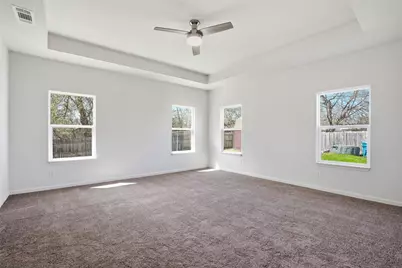 410 S Spears Street, Alvarado, TX 76009 - Photo 22