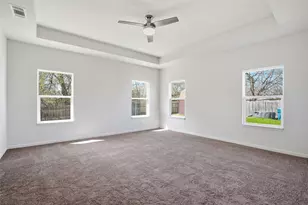 410 S Spears St, Alvarado, TX 76009 - Photo 22