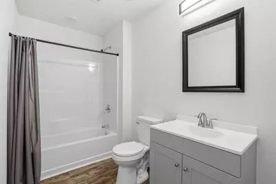 410 S Spears Street, Alvarado, TX 76009 - Photo 32