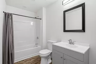 410 S Spears St, Alvarado, TX 76009 - Photo 32