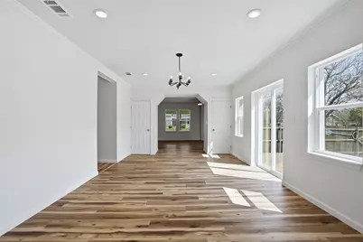 410 S Spears Street, Alvarado, TX 76009 - Photo 14