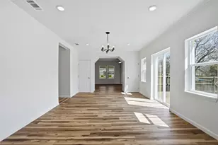 410 S Spears St, Alvarado, TX 76009 - Photo 14