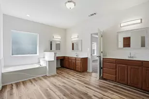 410 S Spears St, Alvarado, TX 76009 - Photo 24