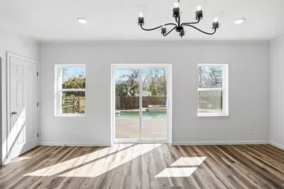 410 S Spears Street, Alvarado, TX 76009 - Photo 20