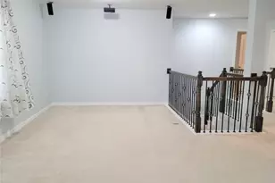 4817 Bridgewater St, Plano, TX 75074 - Photo 8