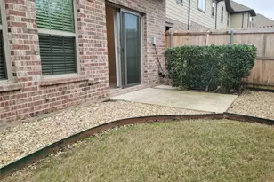 4817 Bridgewater St, Plano, TX 75074 - Photo 22