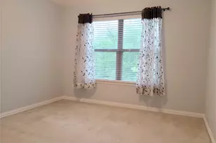 4817 Bridgewater St, Plano, TX 75074 - Photo 18