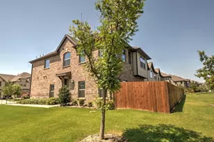 4817 Bridgewater St, Plano, TX 75074 - Photo 24